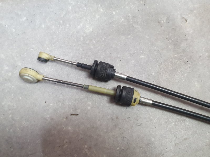 Трос переключения КПП, 6100 рублей, Красноярск