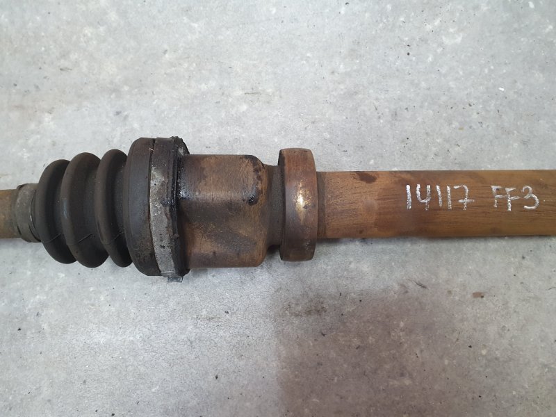 Привод, 10100 рублей, Красноярск