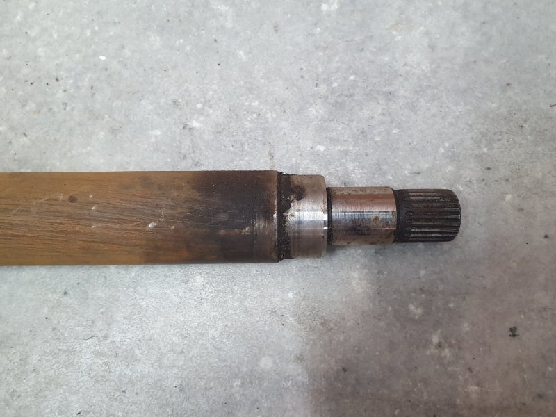 Привод, 10100 рублей, Красноярск