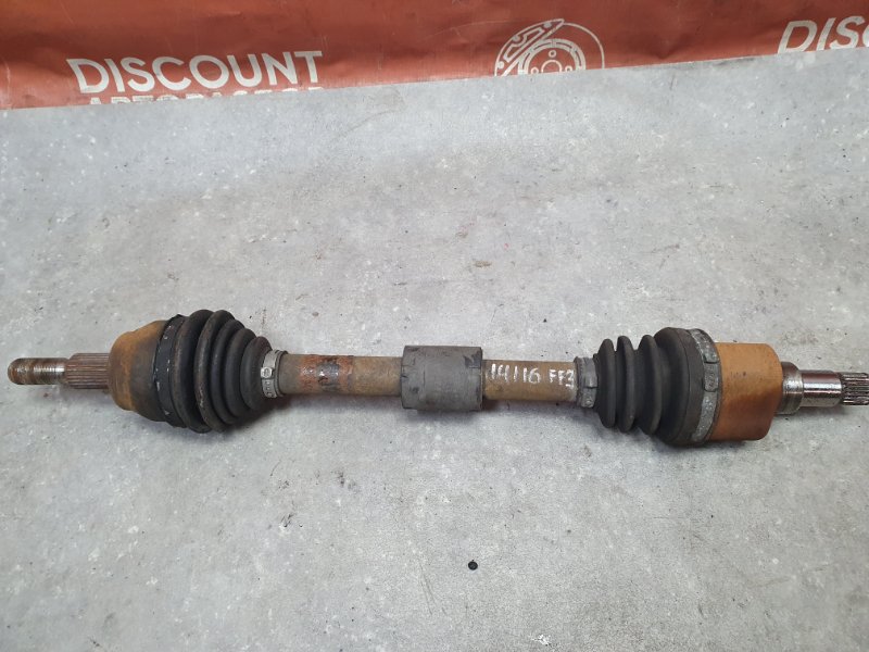 Привод, 7200 рублей, Красноярск