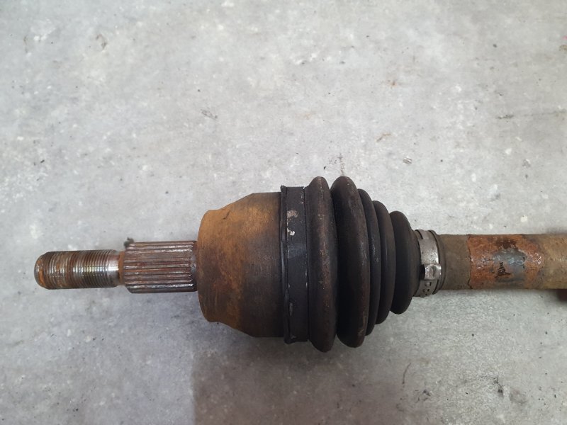 Привод, 7200 рублей, Красноярск