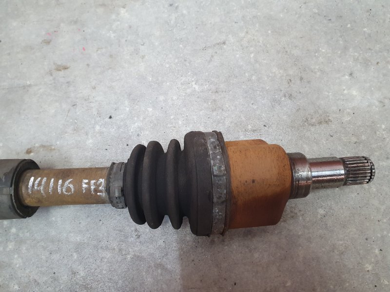 Привод, 7200 рублей, Красноярск