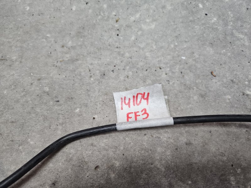 Трубка системы охлаждения, 3100 рублей, Красноярск