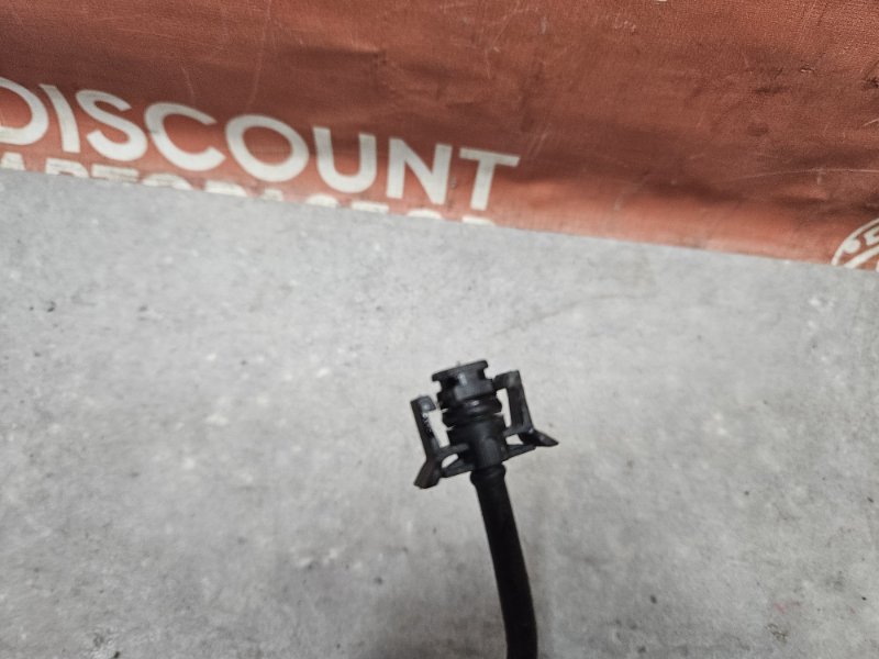 Трубка системы охлаждения, 3100 рублей, Красноярск