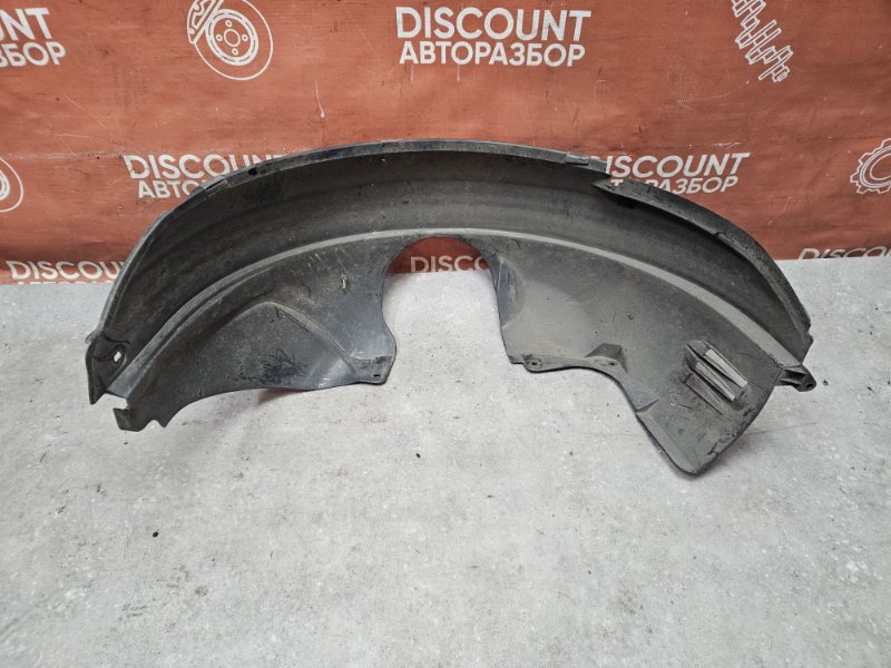 Подкрылок, 1400 рублей, Красноярск