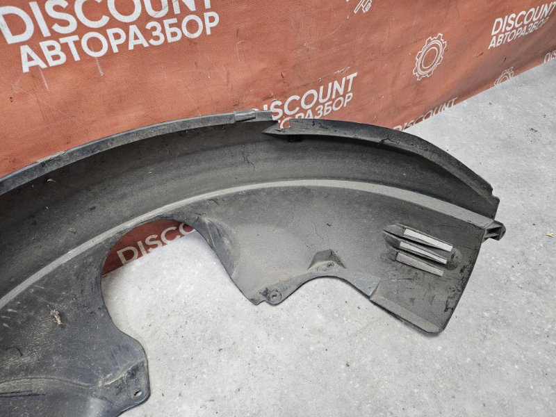 Подкрылок, 1400 рублей, Красноярск