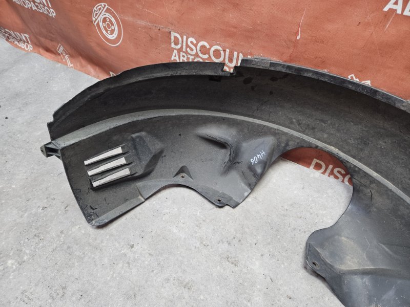 Подкрылок, 1100 рублей, Красноярск