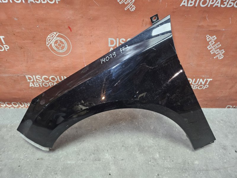 Крыло, 11400 рублей, Красноярск