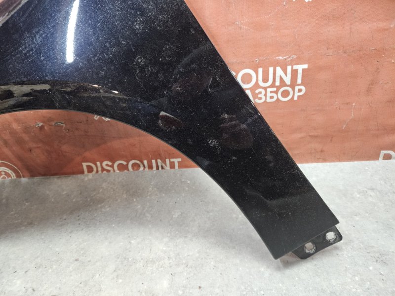 Крыло, 11400 рублей, Красноярск