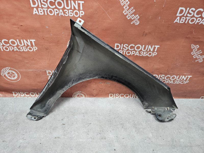 Крыло, 11400 рублей, Красноярск