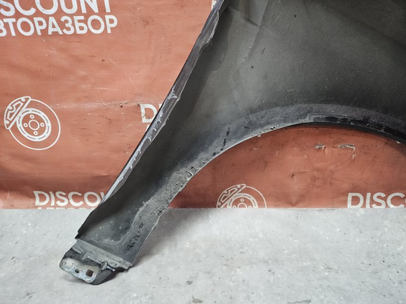 Крыло, 11400 рублей, Красноярск