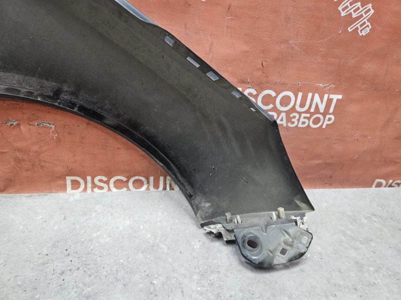 Крыло, 11400 рублей, Красноярск