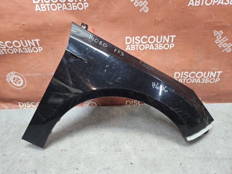 Крыло, 12000 рублей, Красноярск