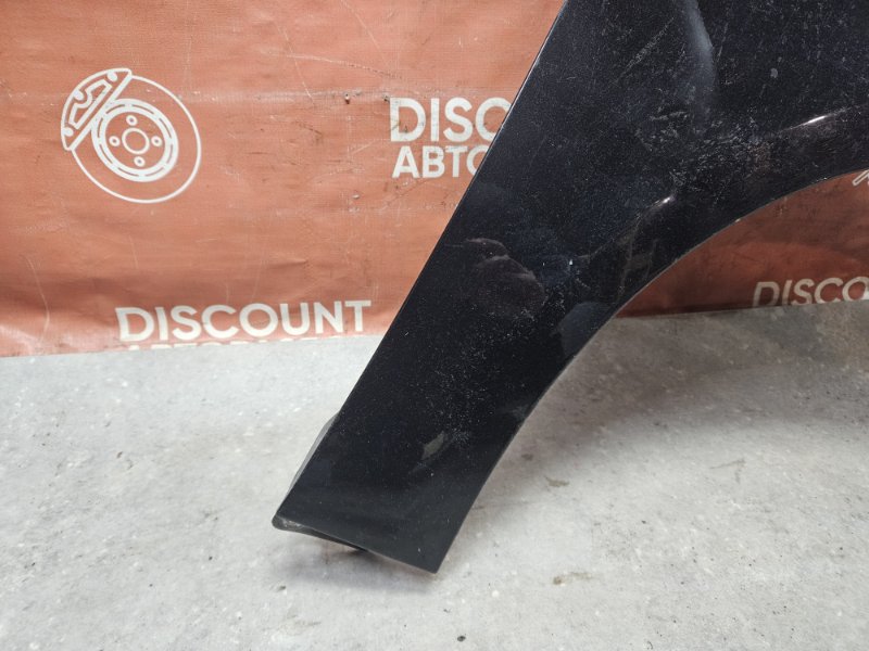 Крыло, 12000 рублей, Красноярск