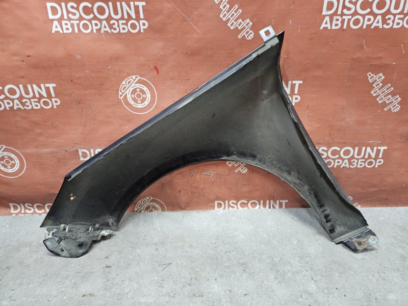 Крыло, 12000 рублей, Красноярск