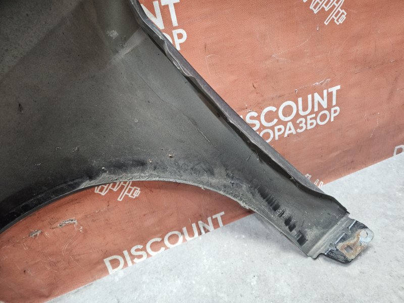 Крыло, 12000 рублей, Красноярск