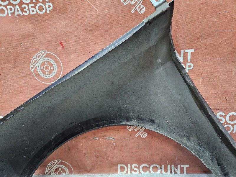 Крыло, 12000 рублей, Красноярск