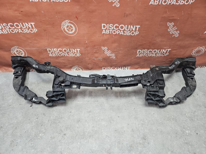 Рамка радиатора, 19500 рублей, Красноярск