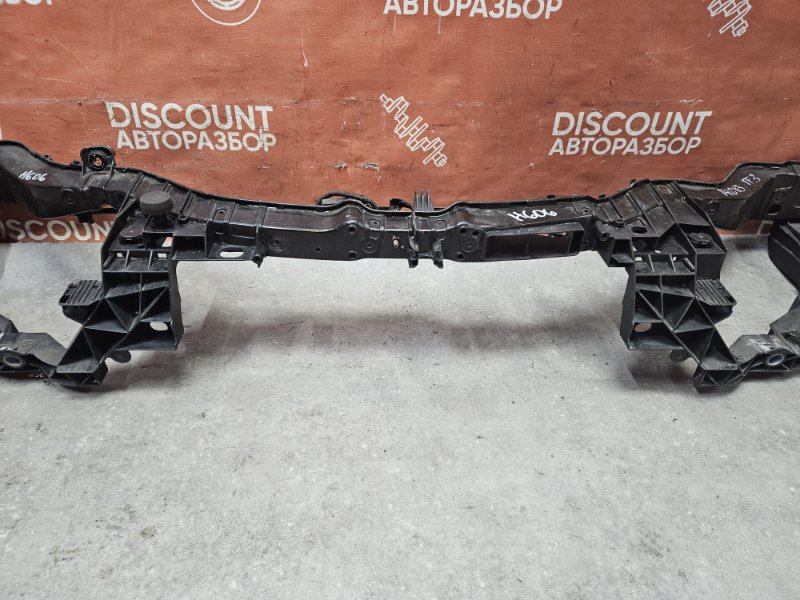 Рамка радиатора, 19500 рублей, Красноярск