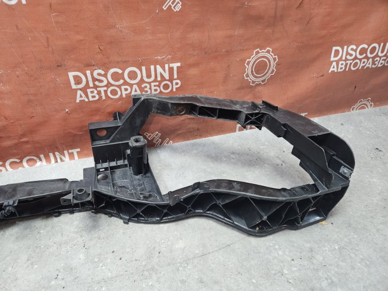 Рамка радиатора, 19500 рублей, Красноярск