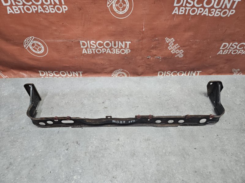 Рамка радиатора, 2300 рублей, Красноярск