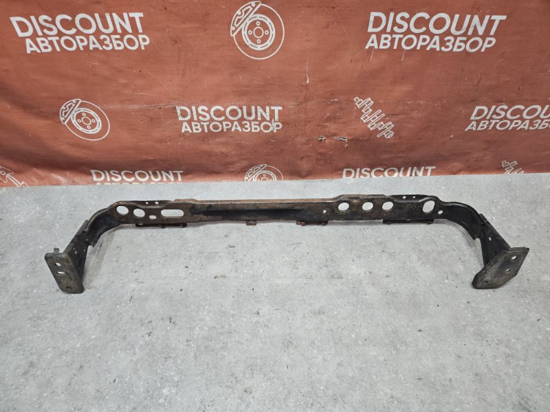 Рамка радиатора, 2300 рублей, Красноярск