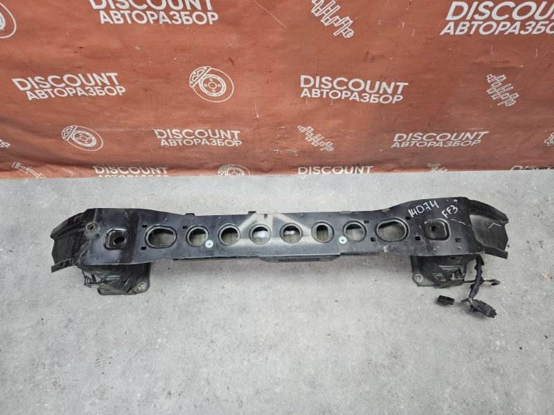 Усилитель бампера, 6600 рублей, Красноярск