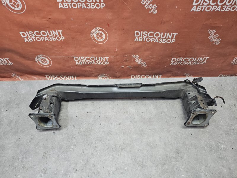 Усилитель бампера, 6600 рублей, Красноярск