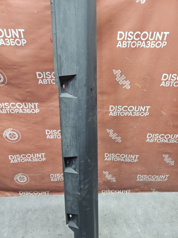 Накладка порога, 2100 рублей, Красноярск