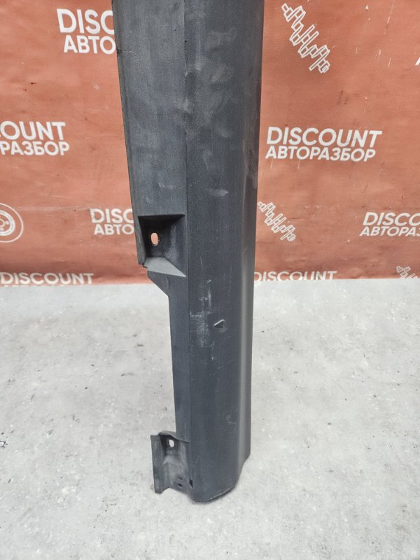 Накладка порога, 2100 рублей, Красноярск