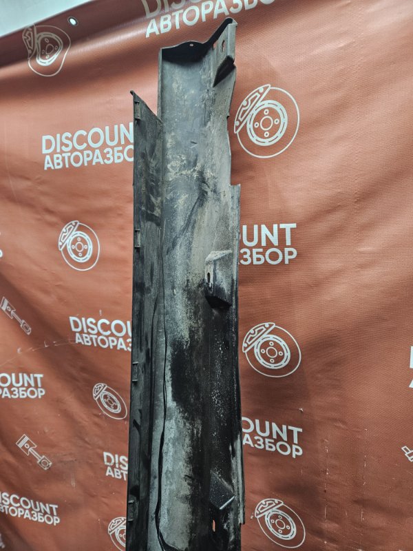 Накладка порога, 2100 рублей, Красноярск