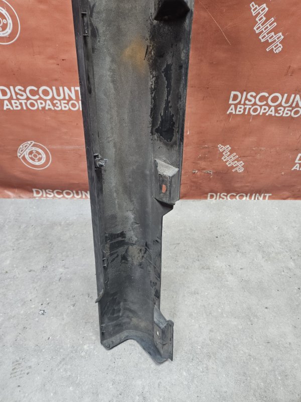 Накладка порога, 2100 рублей, Красноярск