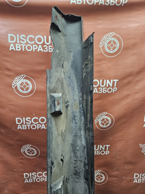 Накладка порога, 2100 рублей, Красноярск