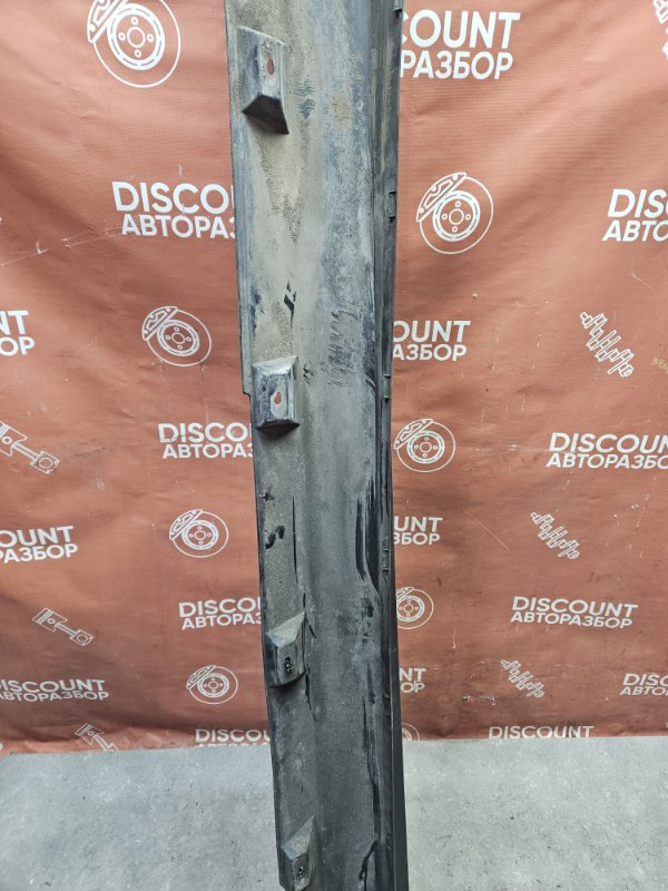 Накладка порога, 2100 рублей, Красноярск