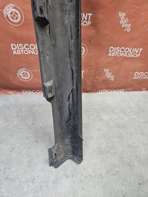 Накладка порога, 2100 рублей, Красноярск