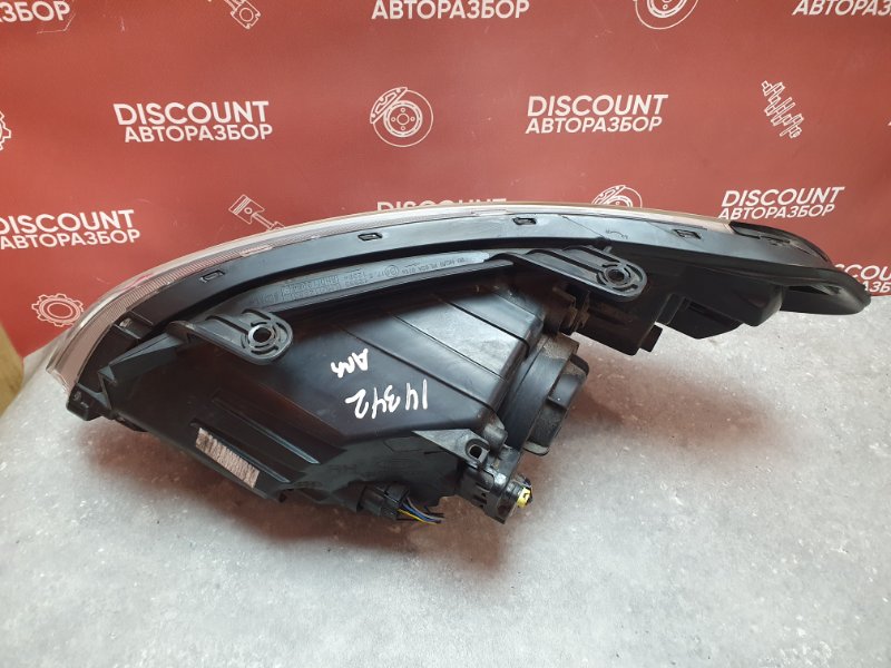 Фара, 4900 рублей, Красноярск