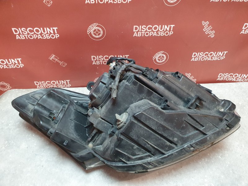 Фара, 8900 рублей, Красноярск