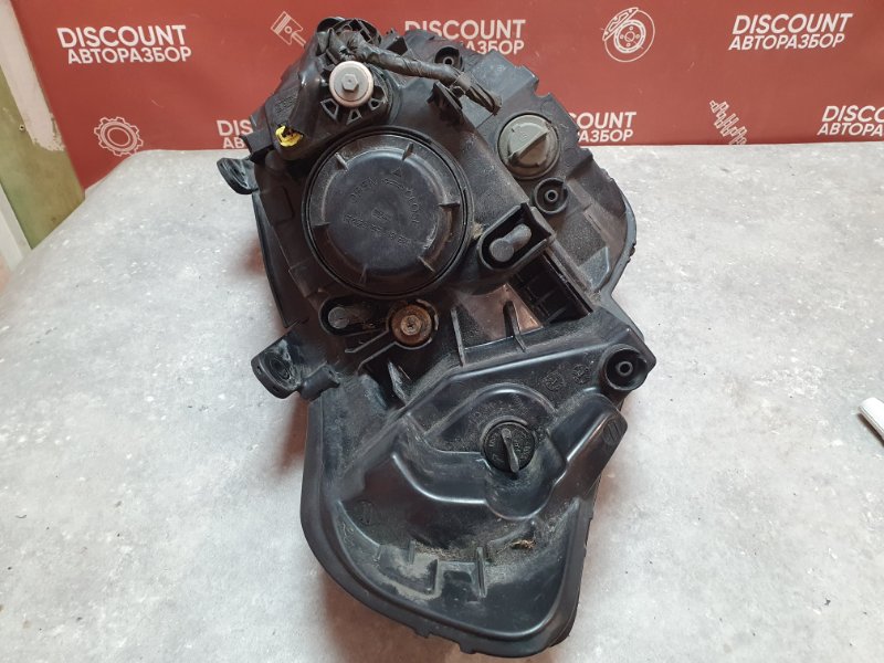 Фара, 8900 рублей, Красноярск