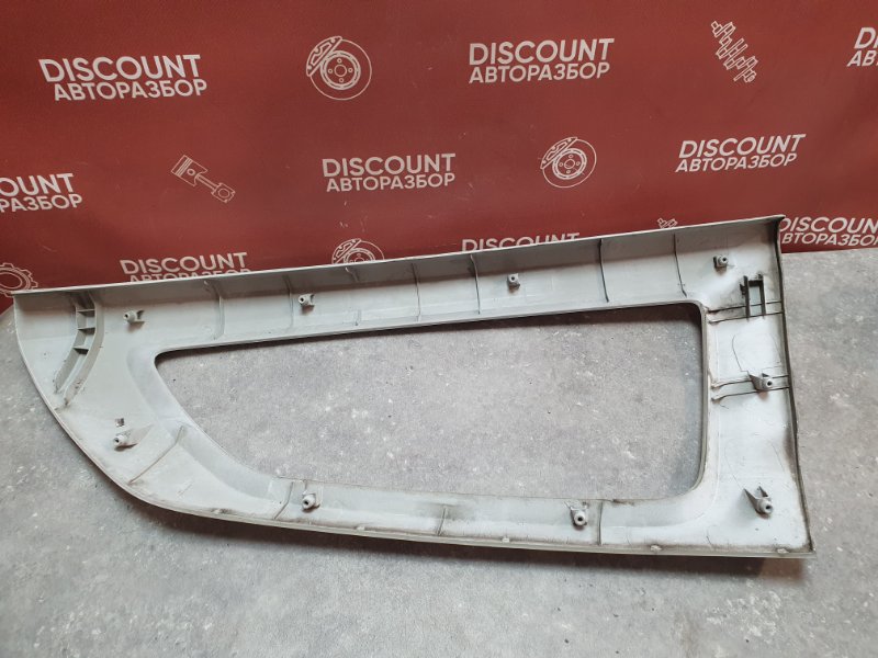 Накладка на фонарь, 1450 рублей, Красноярск