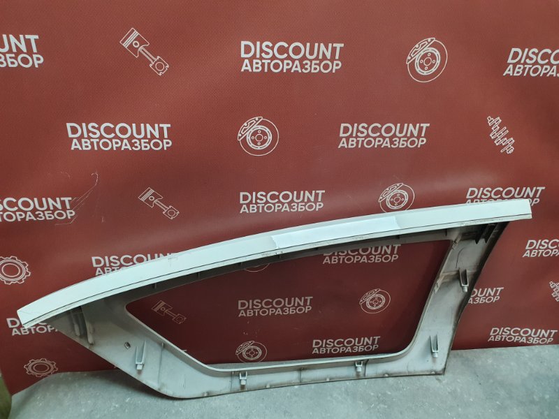 Накладка на фонарь, 1450 рублей, Красноярск