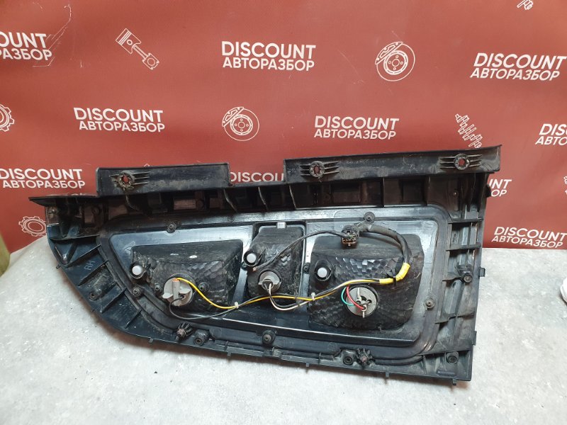 Фонарь стоп-сигнала, 6500 рублей, Красноярск