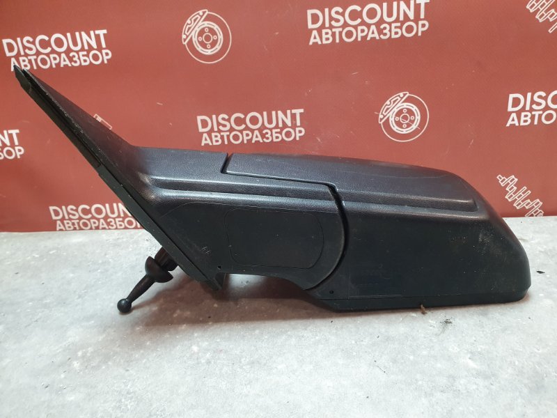 Зеркало боковое, 7400 рублей, Красноярск