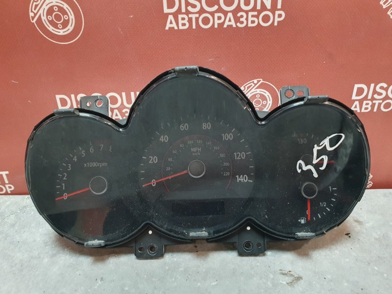 Панель приборов, 2900 рублей, Красноярск