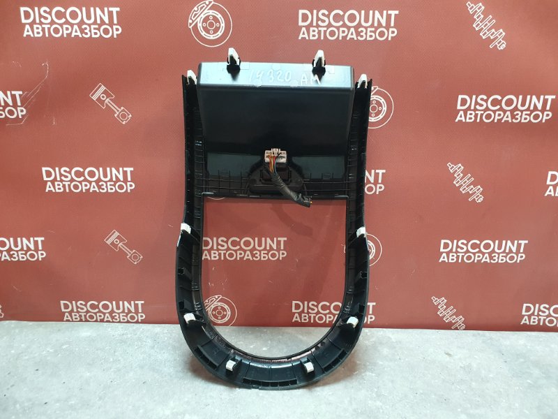 Рамка магнитофона, 1400 рублей, Красноярск