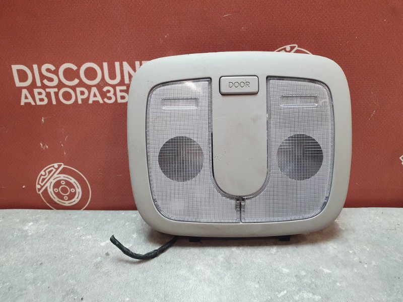 Плафон салона, 1300 рублей, Красноярск