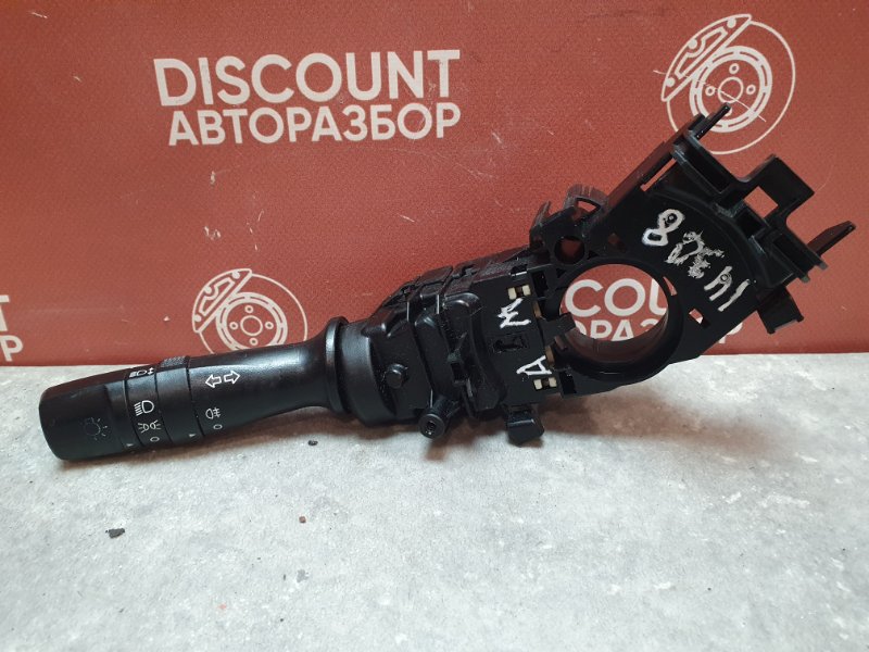 Подрулевой переключатель поворотников, 2300 рублей, Красноярск