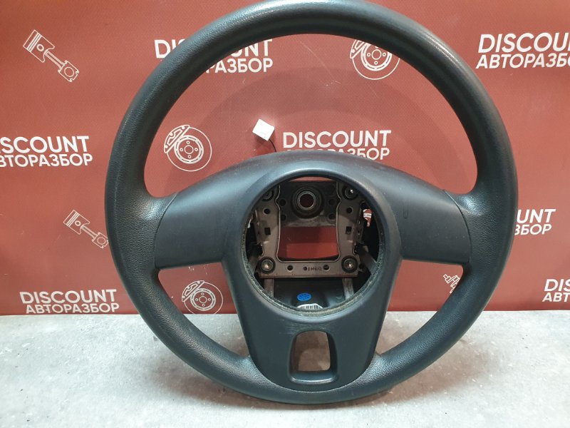 Руль, 3400 рублей, Красноярск