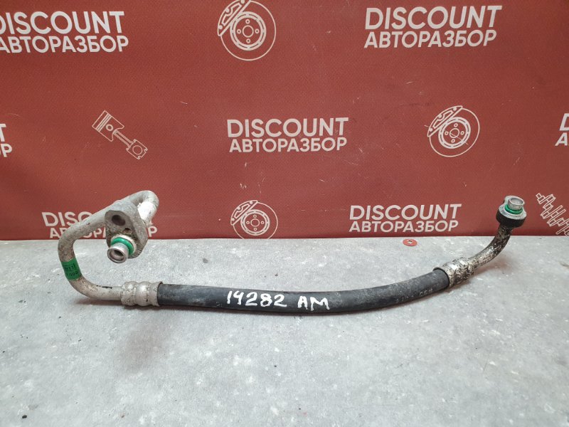 Шланг кондиционера, 1400 рублей, Красноярск