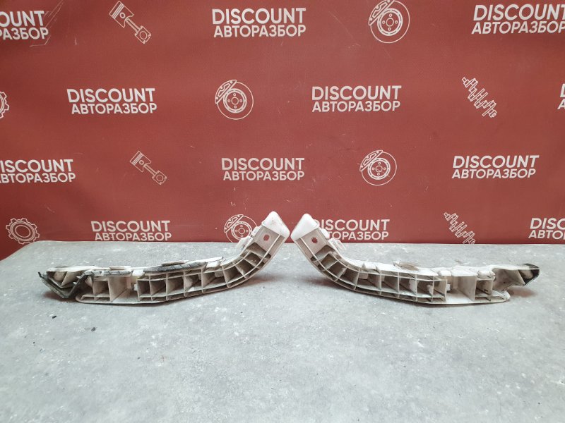 Кронштейн бампера, 1400 рублей, Красноярск