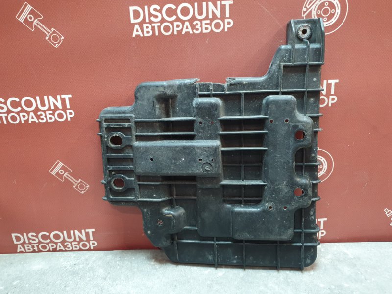 Подставка под аккумулятор, 1100 рублей, Красноярск